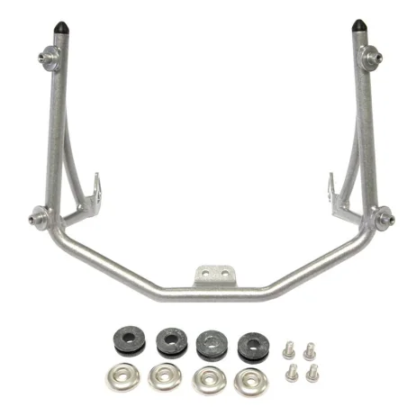 SUBCHASIS WRS BMW R1200R 2011-2013