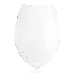 PARABRISAS WRS TOURING BMW R 1200 RT 2005-2018