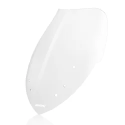 PARABRISAS WRS CAPONORD BMW R1200RT 2005-2013 2