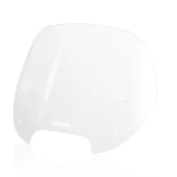 PARABRISAS WRS STANDARD BMW R1150RT 2001-2004 2