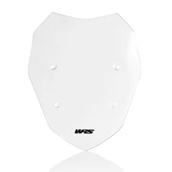 PARABRISAS WRS INTERMEDIO BMW S 1000 XR 2015-2019