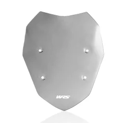 PARABRISAS WRS INTERMEDIO BMW S 1000 XR 2015-2019 2