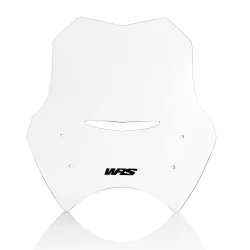 PARABRISAS WRS SPORT BMW R 1150 R