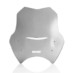 PARABRISAS WRS SPORT BMW R 1150 R 2
