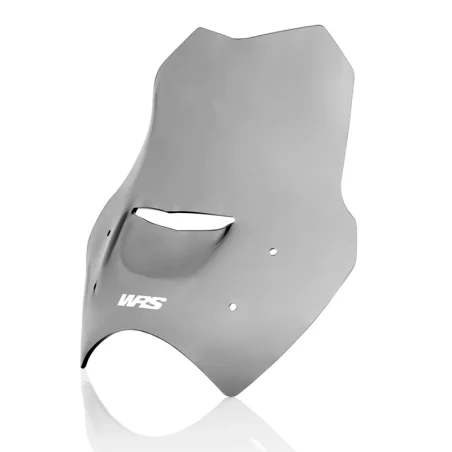 PARABRISAS WRS SPORT BMW R 1150 R