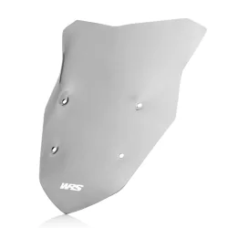 PARABRISAS WRS TOURING BMW S 1000 XR 2015-2019 2