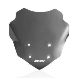 PARABRISAS WRS TOURING BMW G 310 GS 2017-2019
