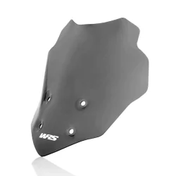 PARABRISAS WRS TOURING BMW G 310 GS 2017-2019 2