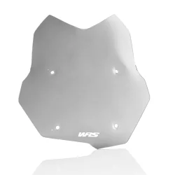 PARABRISAS WRS TOURING BMW F 850 GS 2018-2022