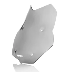 PARABRISAS WRS TOURING BMW F 850 GS 2018-2022 2