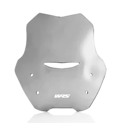 PARABRISAS WRS SPORT BMW R 1200 R 2015-2018 2