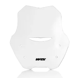 PARABRISAS WRS SPORT BMW R 1200 R 2015-2018