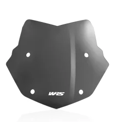PARABRISAS WRS ENDURO BMW R 1200 GS-ADV 2013-18/R1250GS 2018-20 2
