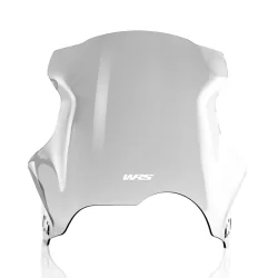 PARABRISAS WRS INTERMEDIO BMW R1150GS