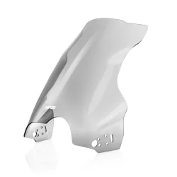 PARABRISAS WRS INTERMEDIO BMW R1150GS 2