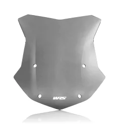 PARABRISAS WRS SPORT BMW R1200GS-ADV 2013-18/R1250GS 2018-21