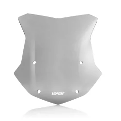 PARABRISAS WRS SPORT BMW R1200GS-ADV 2013-18/R1250GS 2018-21 2