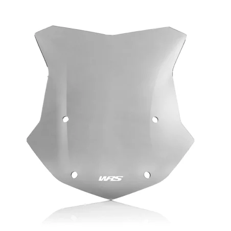 PARABRISAS WRS SPORT BMW R1200GS-ADV 2013-18/R1250GS 2018-21