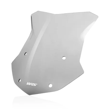 PARABRISAS WRS SPORT BMW R1200GS-ADV 2013-18/R1250GS 2018-21