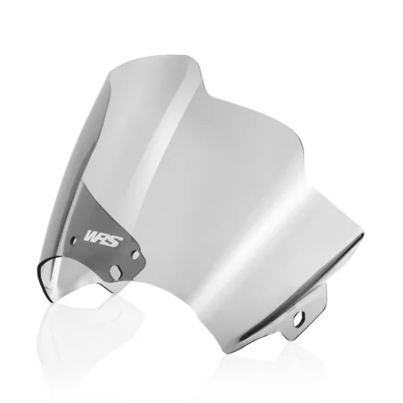 PARABRISAS WRS SPORT BMW R1200GS/ADV 2004-2012