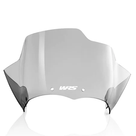 PARABRISAS WRS SPORT BMW R1200GS/ADV 2004-2012
