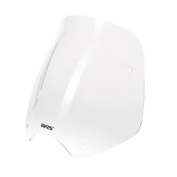 PARABRISAS WRS TOURING BMW R1150R / R850R 1999-2007 2