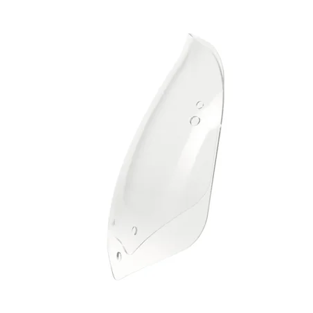PARABRISAS WRS TOURING BMW R1150R / R850R 1999-2007