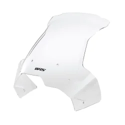 PARABRISAS WRS CAPONORD F650GS/F800GS 2006-2017
