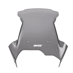 PARABRISAS WRS CAPONORD F650GS/F800GS 2006-2018 2