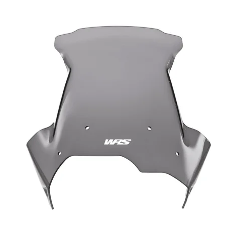 PARABRISAS WRS CAPONORD F650GS/F800GS 2006-2017
