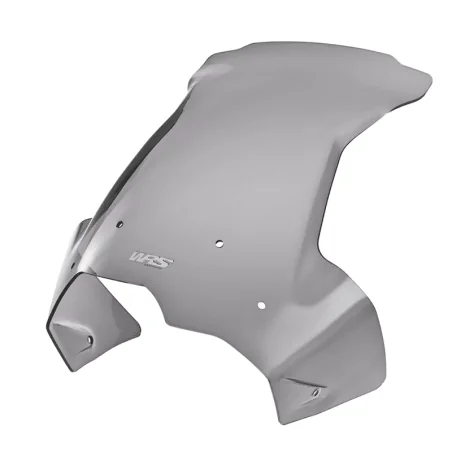 PARABRISAS WRS CAPONORD F650GS/F800GS 2006-2017