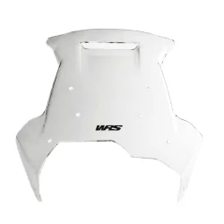 PARABRISAS WRS TOURING F650GS/F800GS 2006-2017