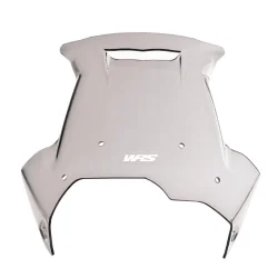 PARABRISAS WRS TOURING F650GS/F800GS 2006-2017 2