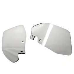 PAREJIA DEFLECTORES WRS BMW R1150GS/ADV AVEC 12V