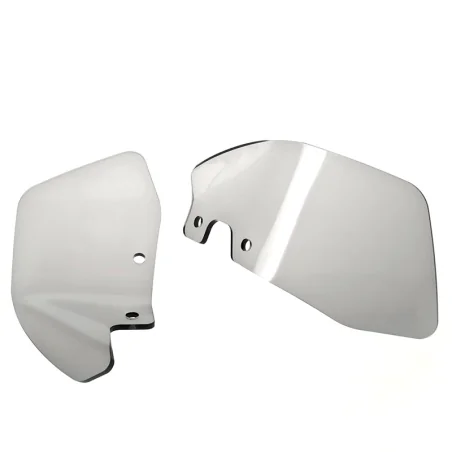 PAREJIA DEFLECTORES WRS BMW R1150GS/ADV AVEC 12V