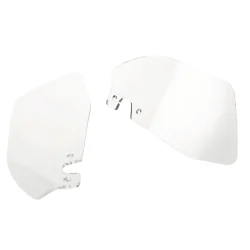 PAREJIA DEFLECTORES WRS BMW R1150GS/ADV SIN 12V