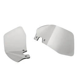 PAREJIA DEFLECTORES WRS BMW R1150GS/ADV SIN 12V 2