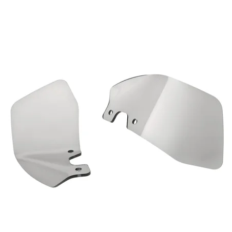 PAREJIA DEFLECTORES WRS BMW R1150GS/ADV NON 12V