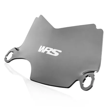 DEFLECTOR CENTRAL WRS BMW R1200GS/ADV 2013-2017