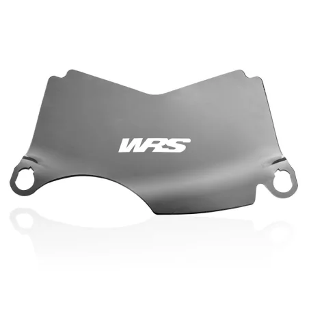 DEFLECTOR CENTRAL WRS BMW R1200GS/ADV 2013-2017
