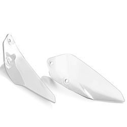 PAREJIA DEFLECTORES WRS BMW R1200GS ADV 2013-18/R1250GS ADV 2018-20