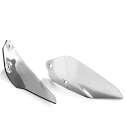PAREJIA DEFLECTORES WRS BMW R1200GS ADV 2013-18/R1250GS ADV 2018-20 2