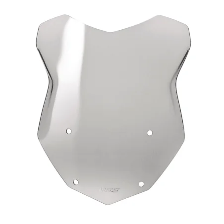 PARABRISAS WRS INTERMEDIO BMW R1200GS-ADV 2013-18/R1250GS 2018-20