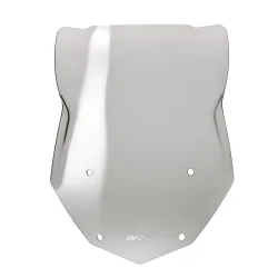 WRS PARABRISAS TOURING BMW R1200GS-ADV 2013-18/R1250GS 2018-21 2