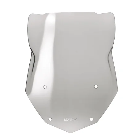 PARABRISAS WRS TOURING BMW R1200GS-ADV 2013-18/R1250GS 2018-20