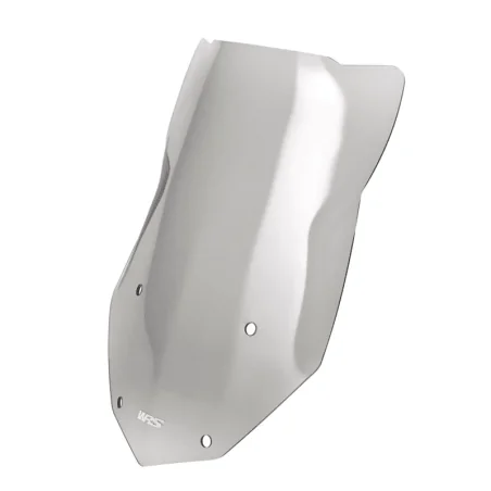 PARABRISAS WRS TOURING BMW R1200GS-ADV 2013-18/R1250GS 2018-20
