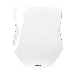 WRS PARABRISAS TOURING BMW R1200GS-ADV 2013-18/R1250GS 2018-21
