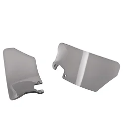 WRS PAREJA DEFLECTORES BMW R1200GS ADV 2004-2012