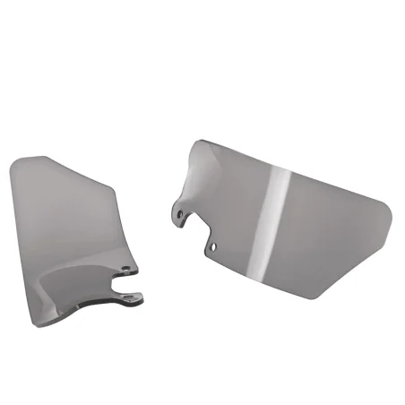 WRS PAREJA DEFLECTORES BMW R1200GS ADV 2004-2012