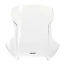 WRS WINDSCHUTZSCHEIBE CAPONORD BMW R1200GS/ADV 2004-2012